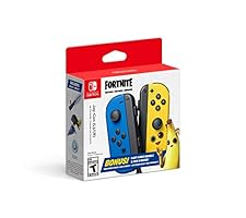 Newest Nintendo Switch Lite - 5.5